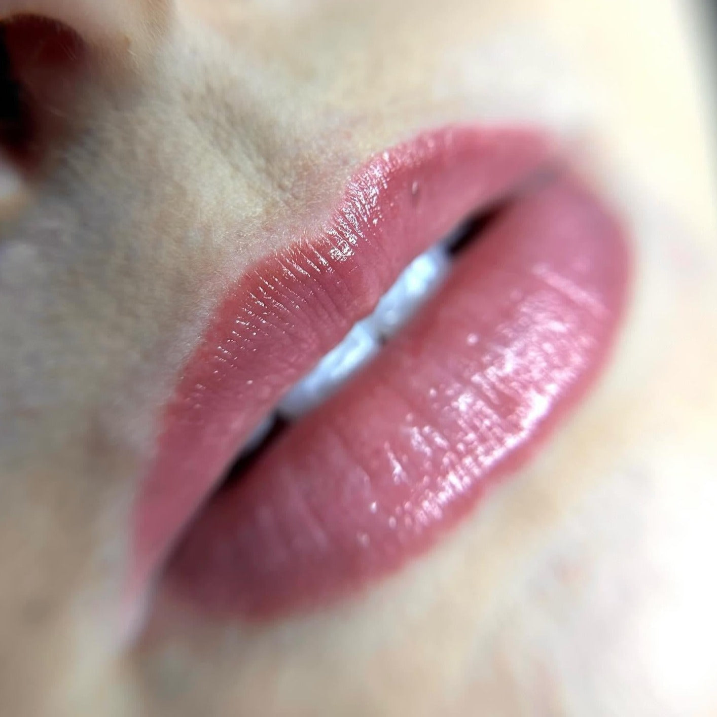 Flashy Lights Lip Pigment Set