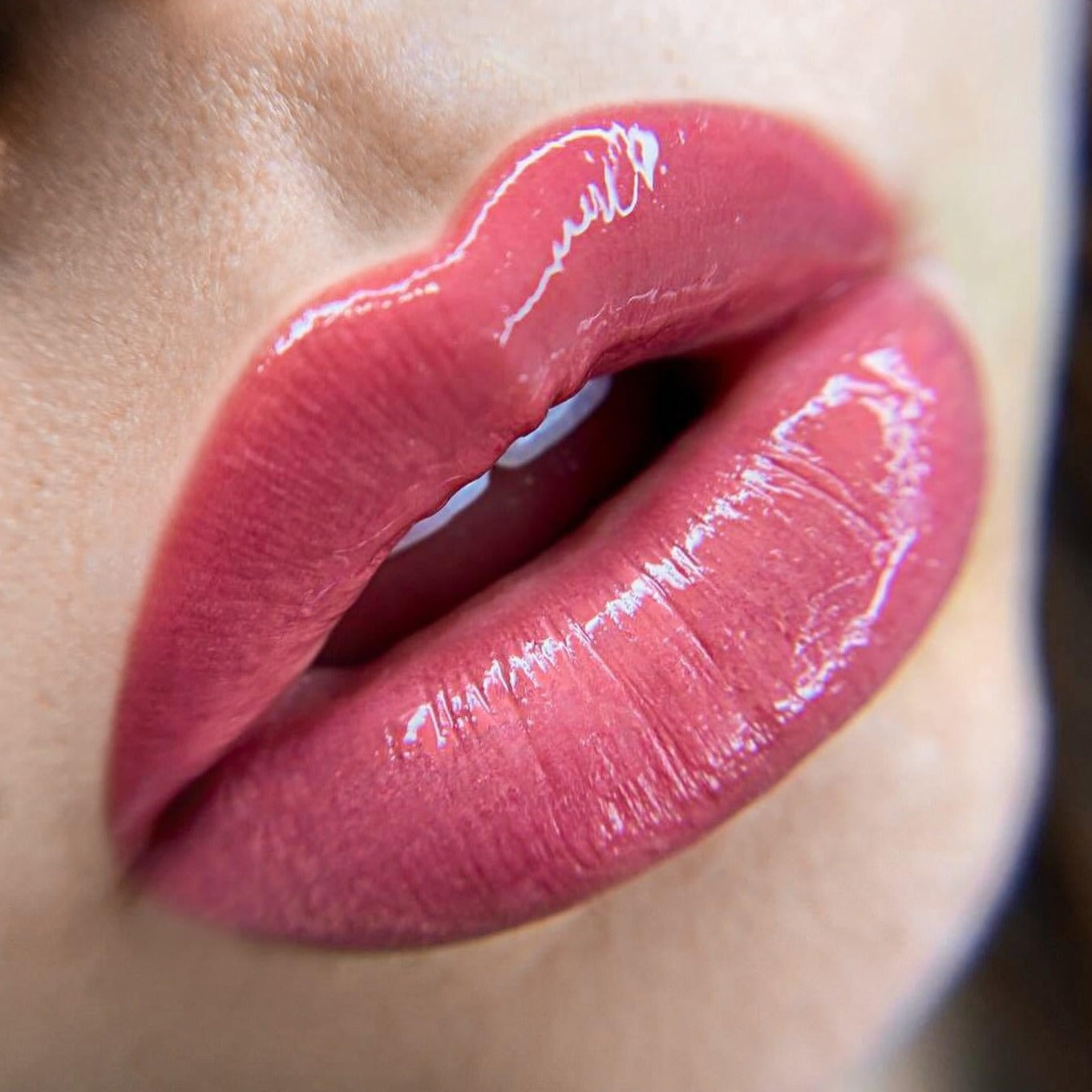 CEO PMU Lip Blush Pigment