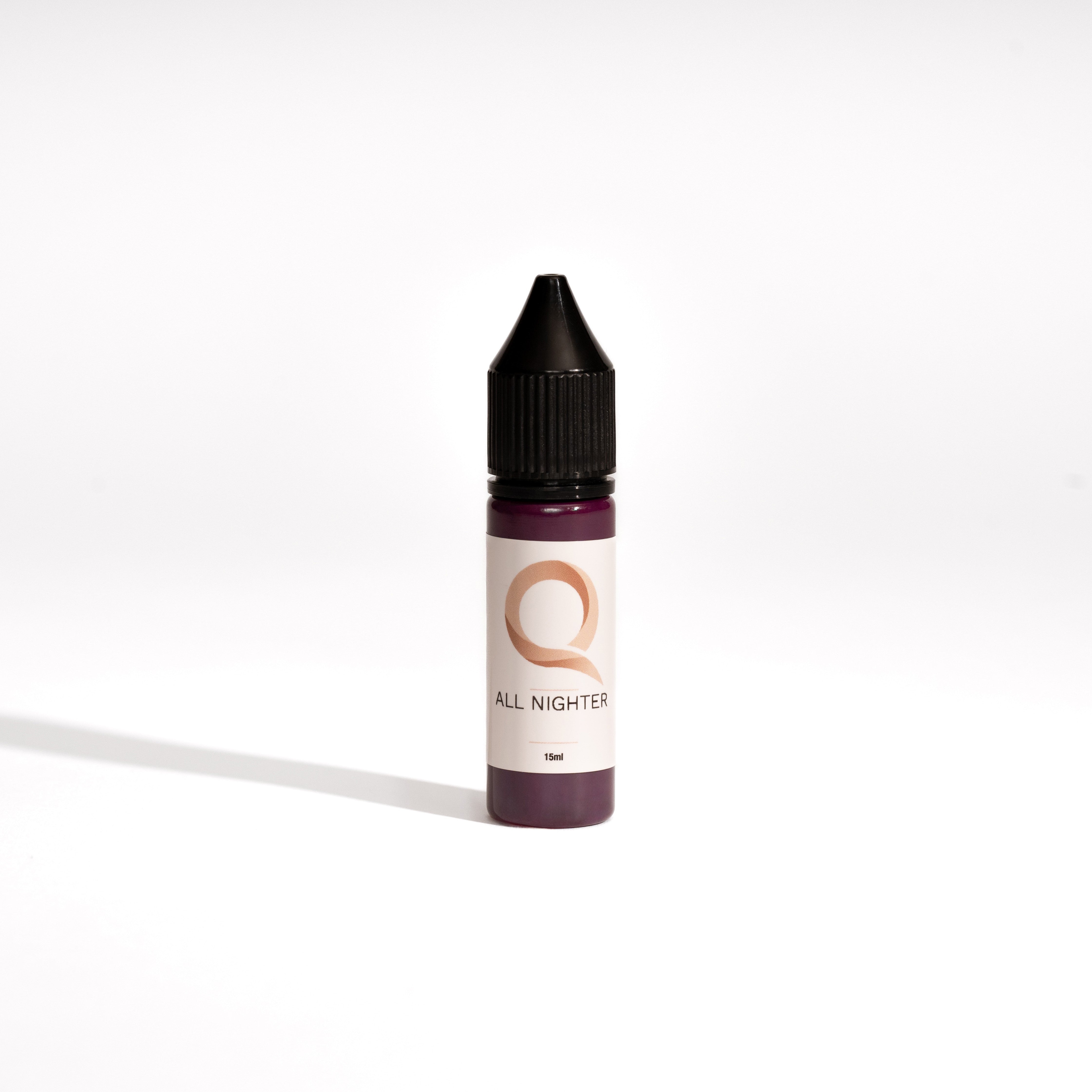 Cool Girl Lip Pigment Set