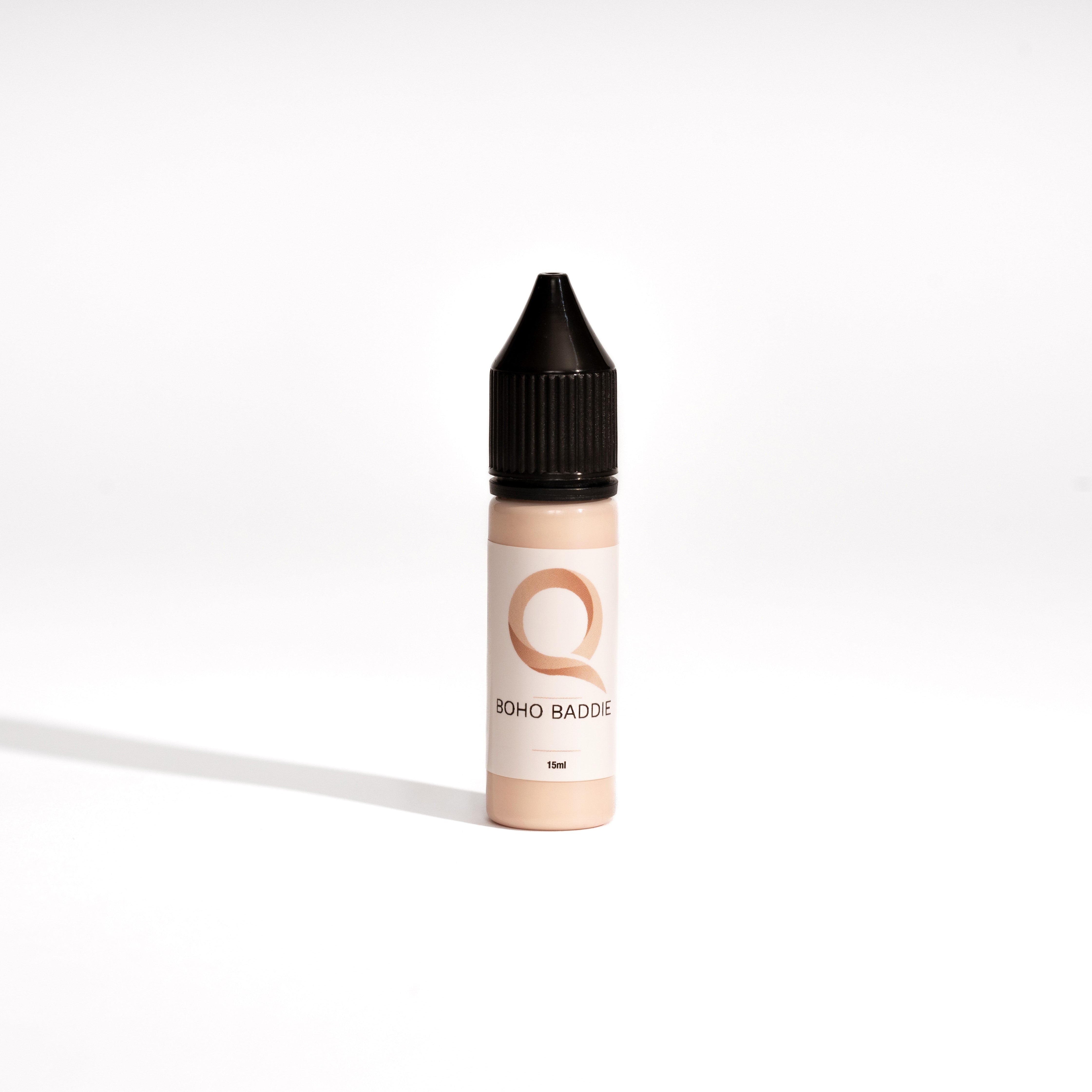 Fuse Lip Pigment Complete Set