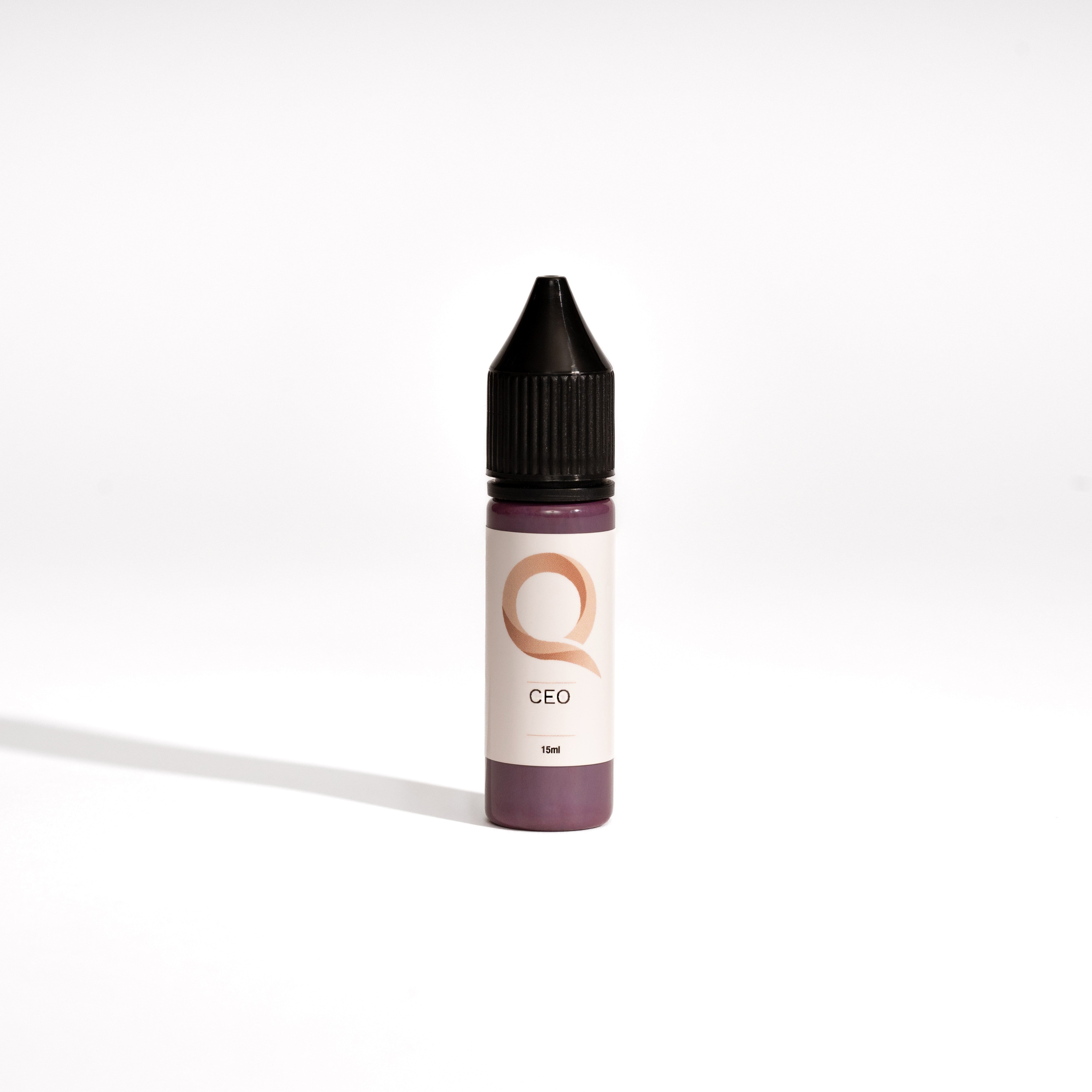 Cool Girl Lip Pigment Set
