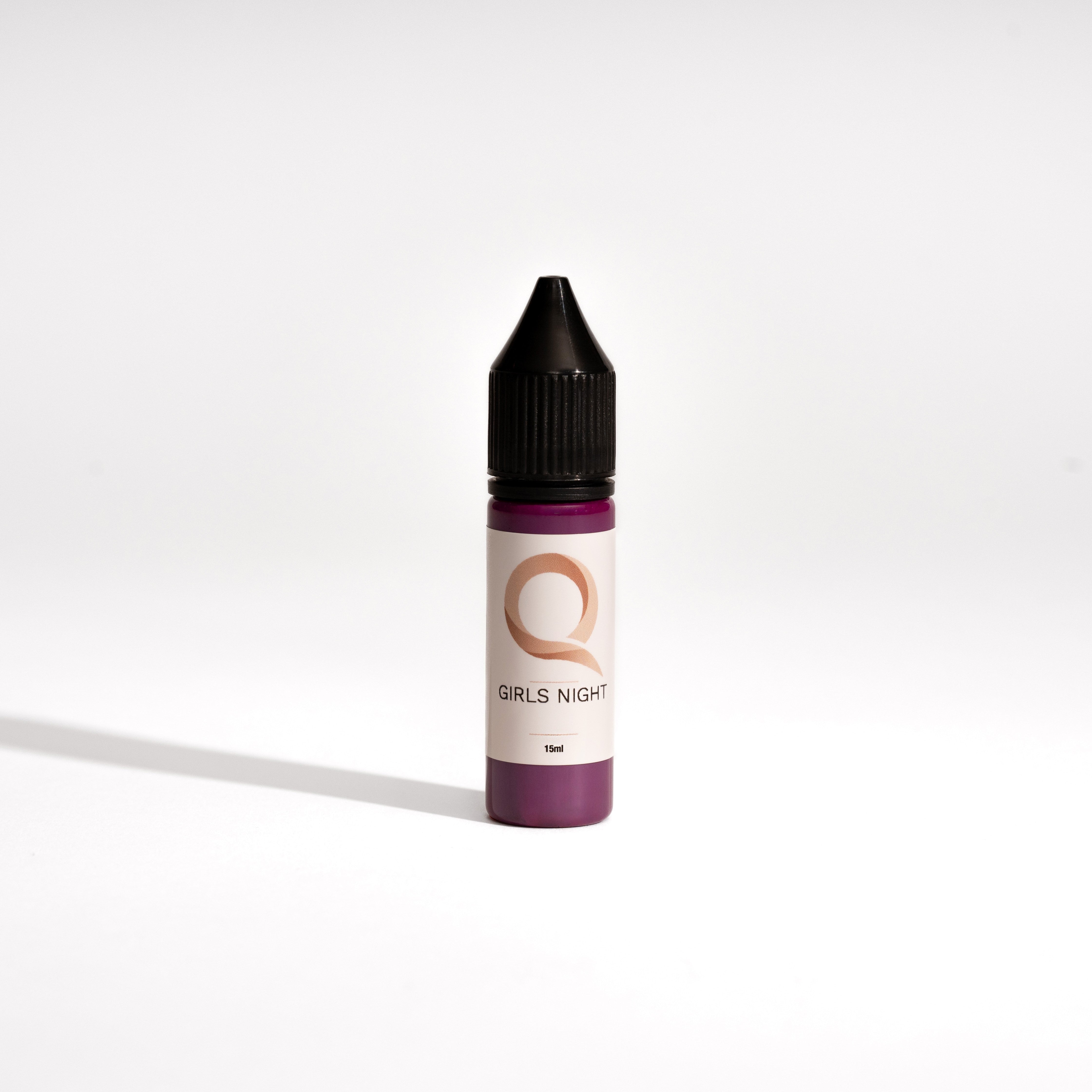 Smoke Show Lip Pigment Set