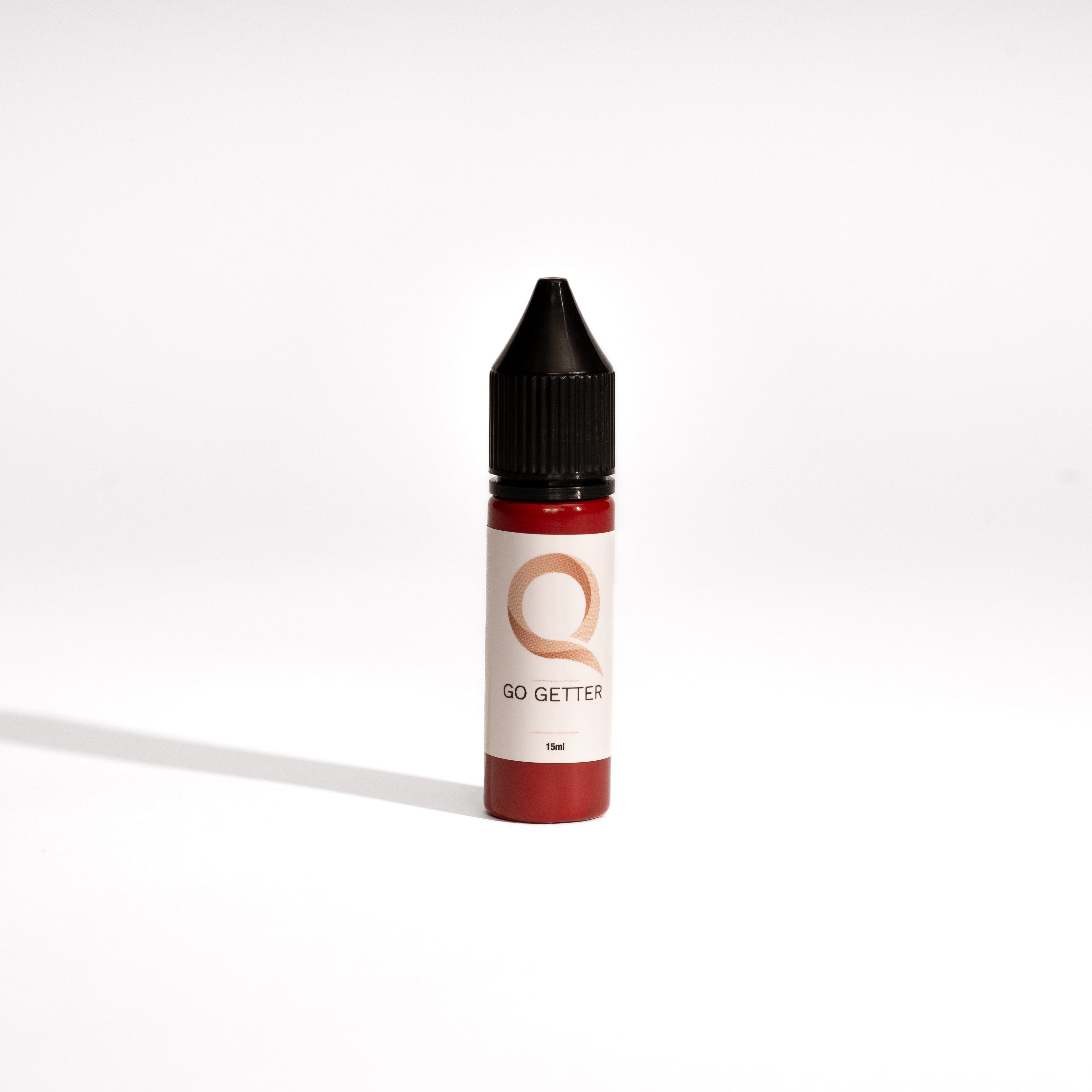 Fuse Lip Pigment Complete Set