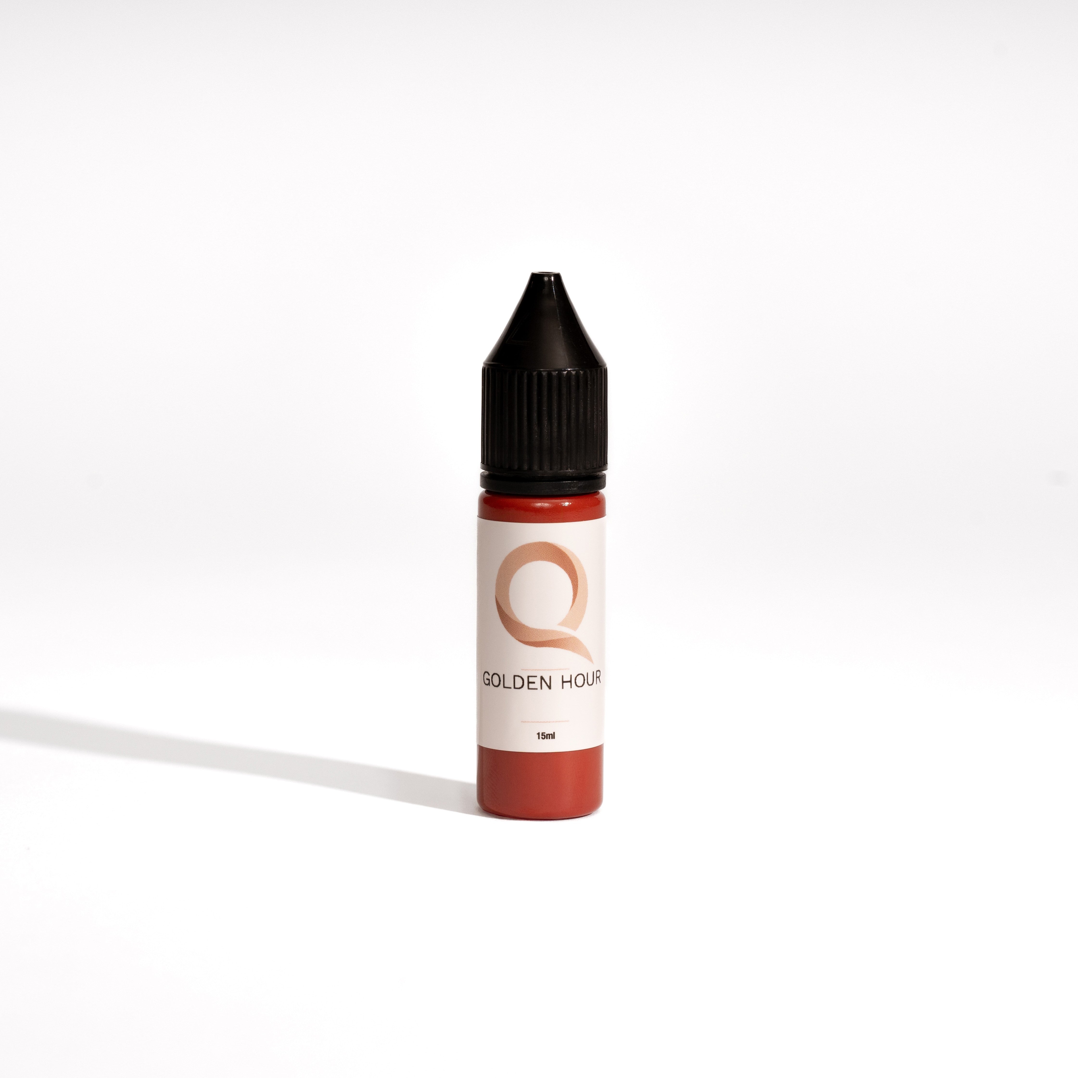 Fuse Lip Pigment Complete Set