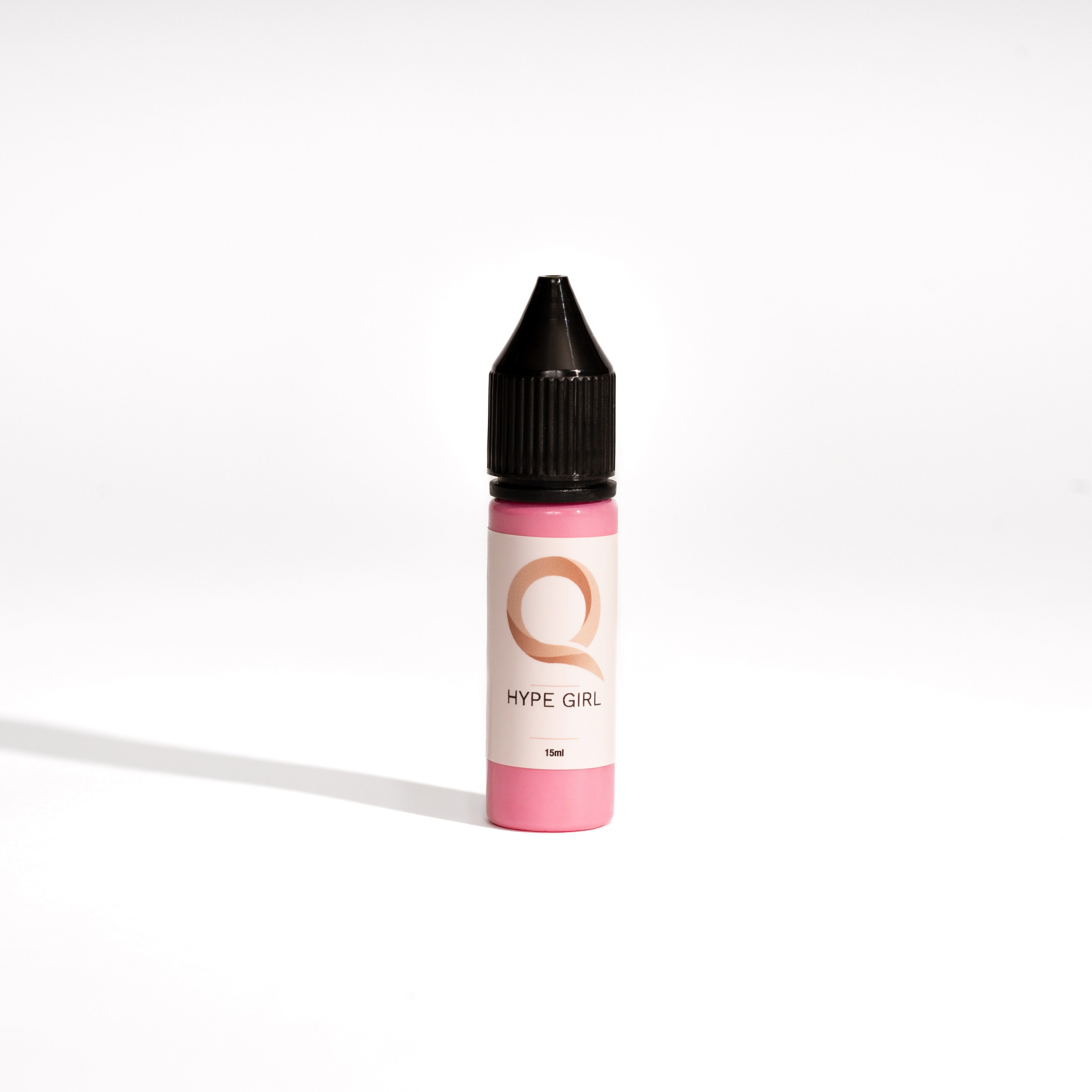 Flashy Lights Lip Pigment Set