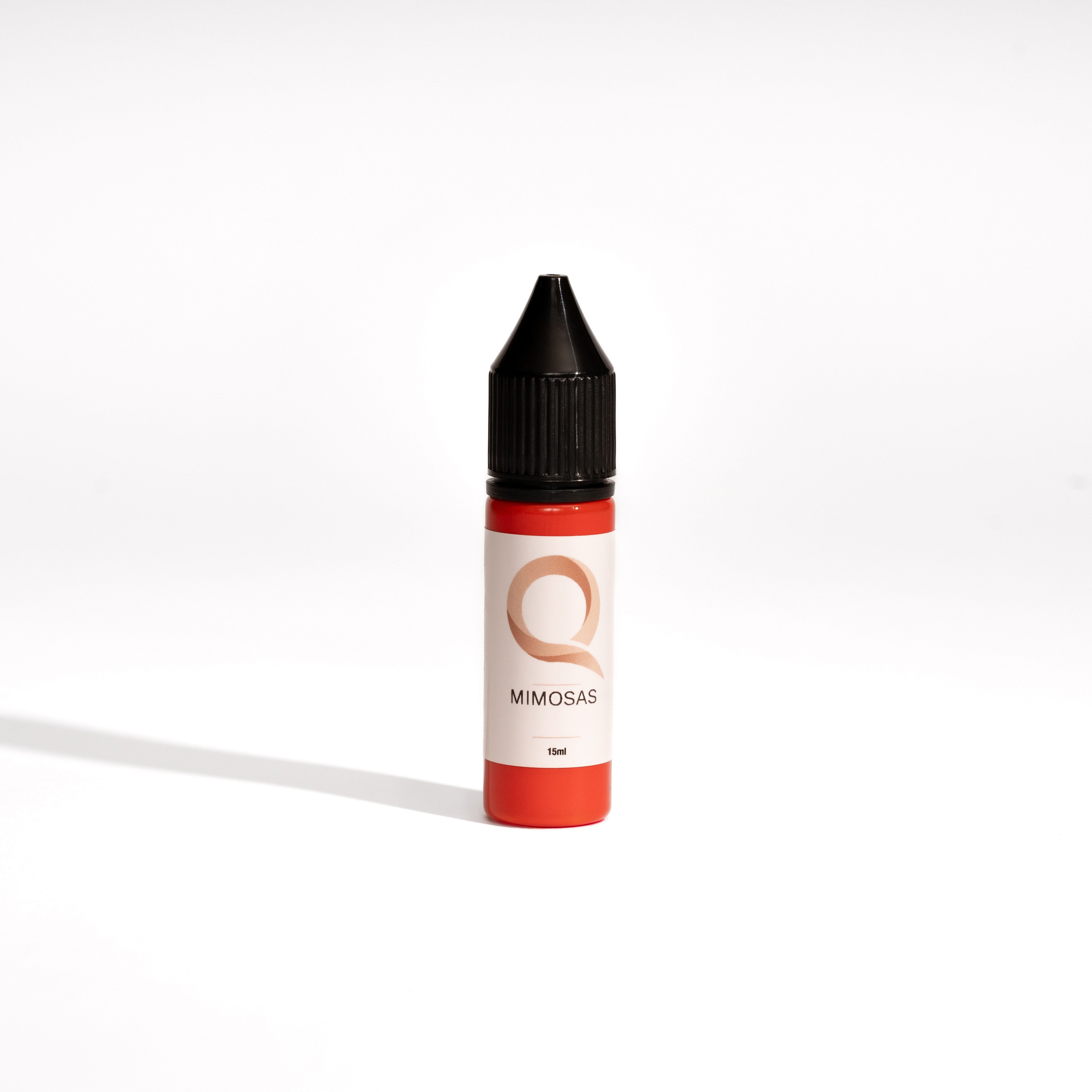 Hot Girl Summer Lip Pigment Set