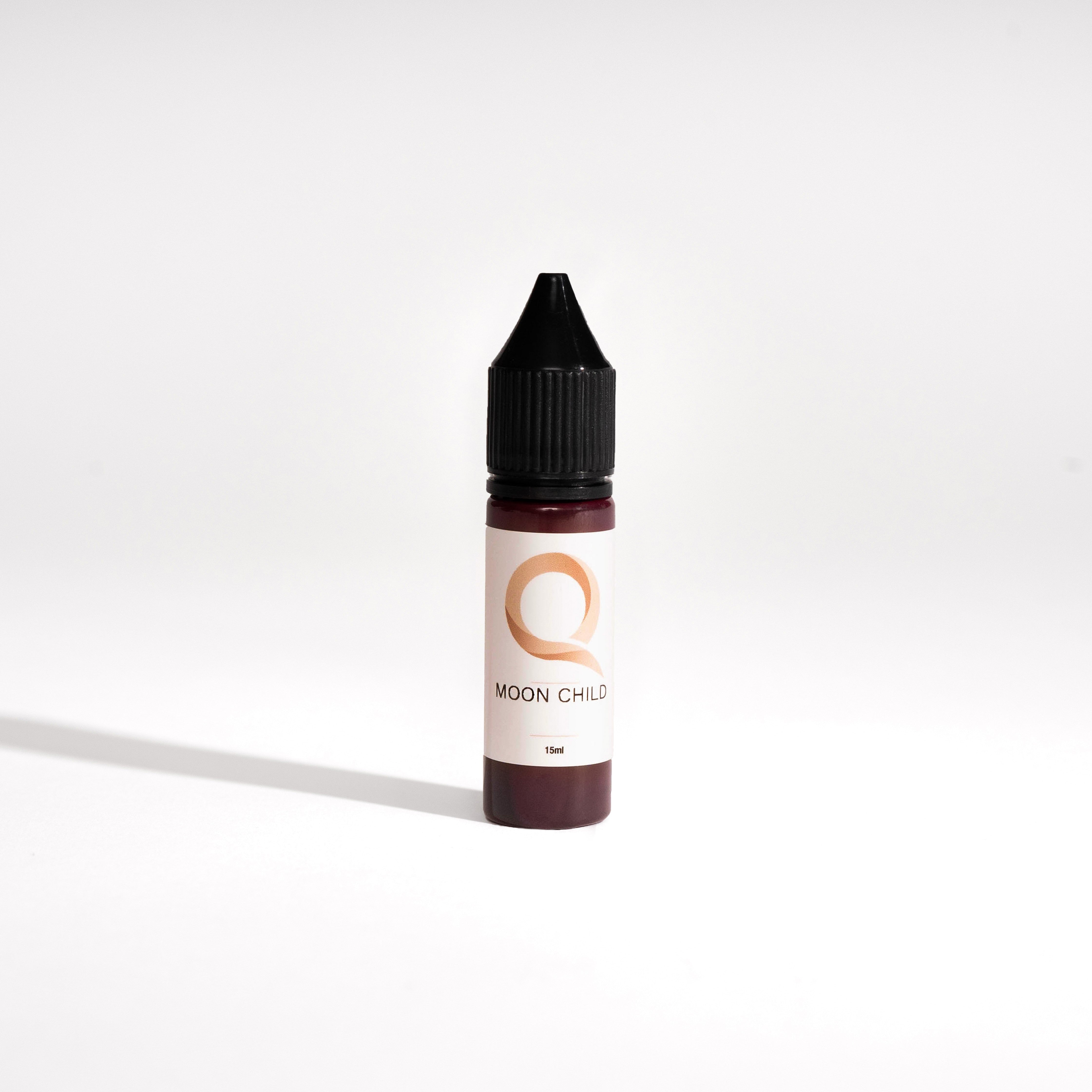 Cool Girl Lip Pigment Set