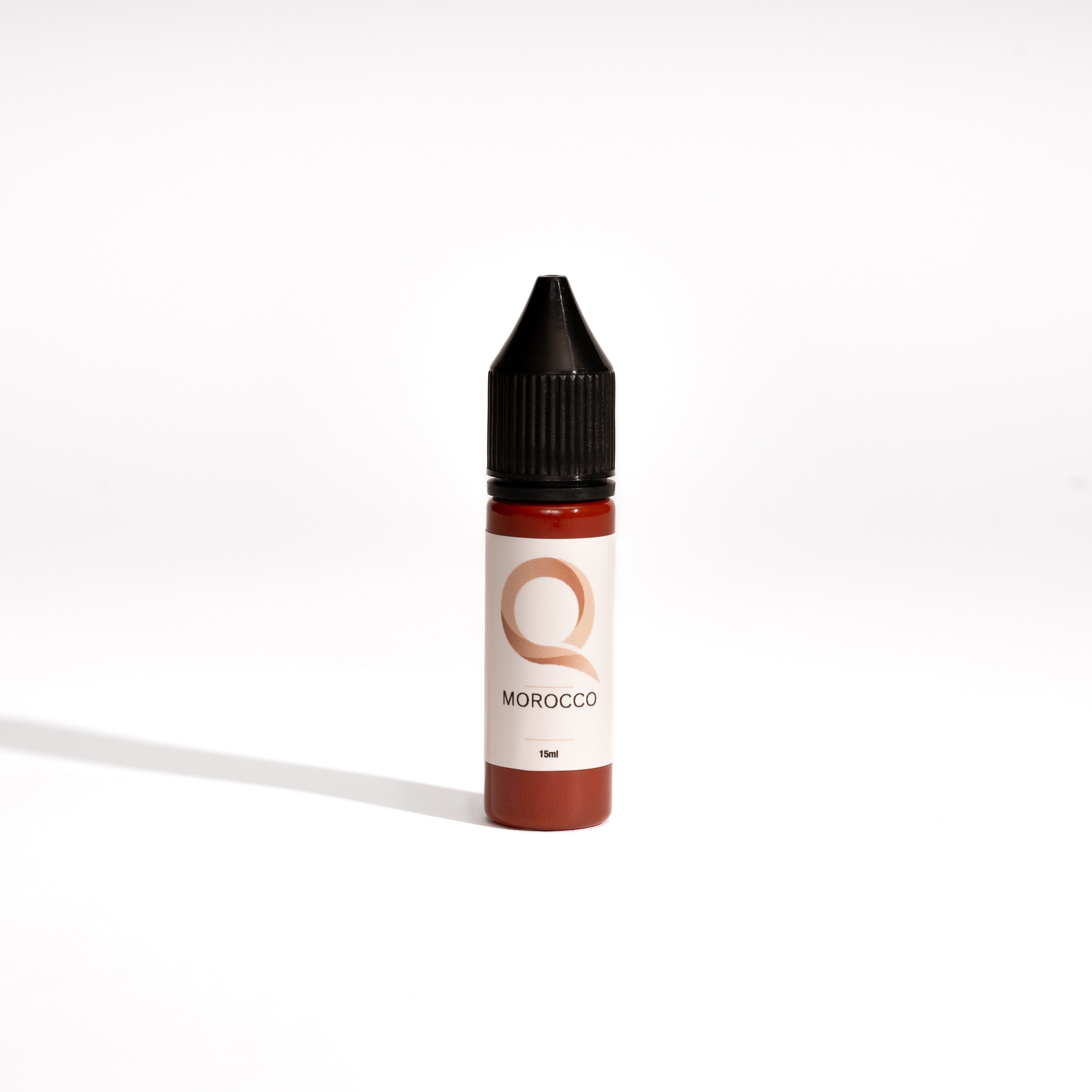 Hot Girl Summer Lip Pigment Set