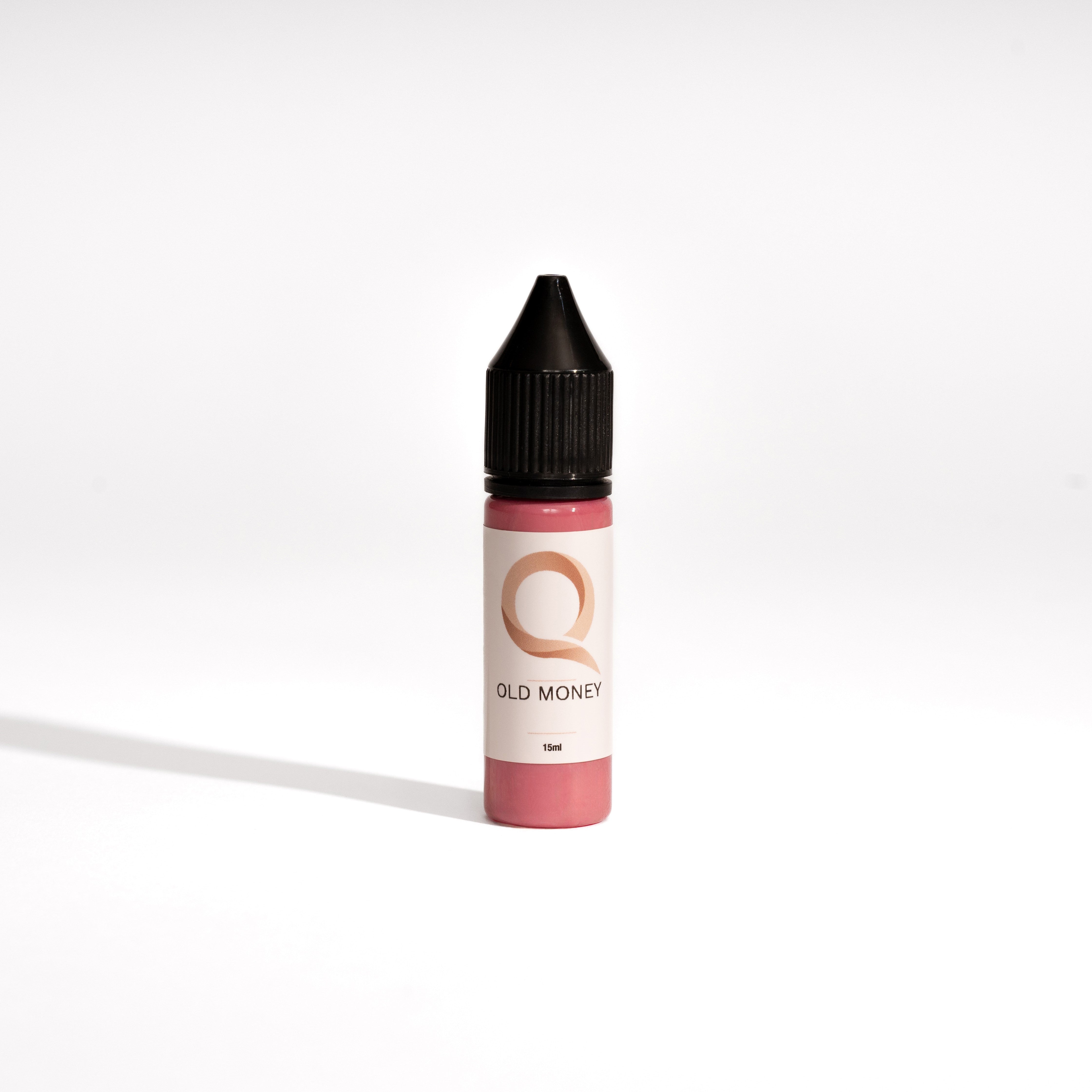 Cool Girl Lip Pigment Set