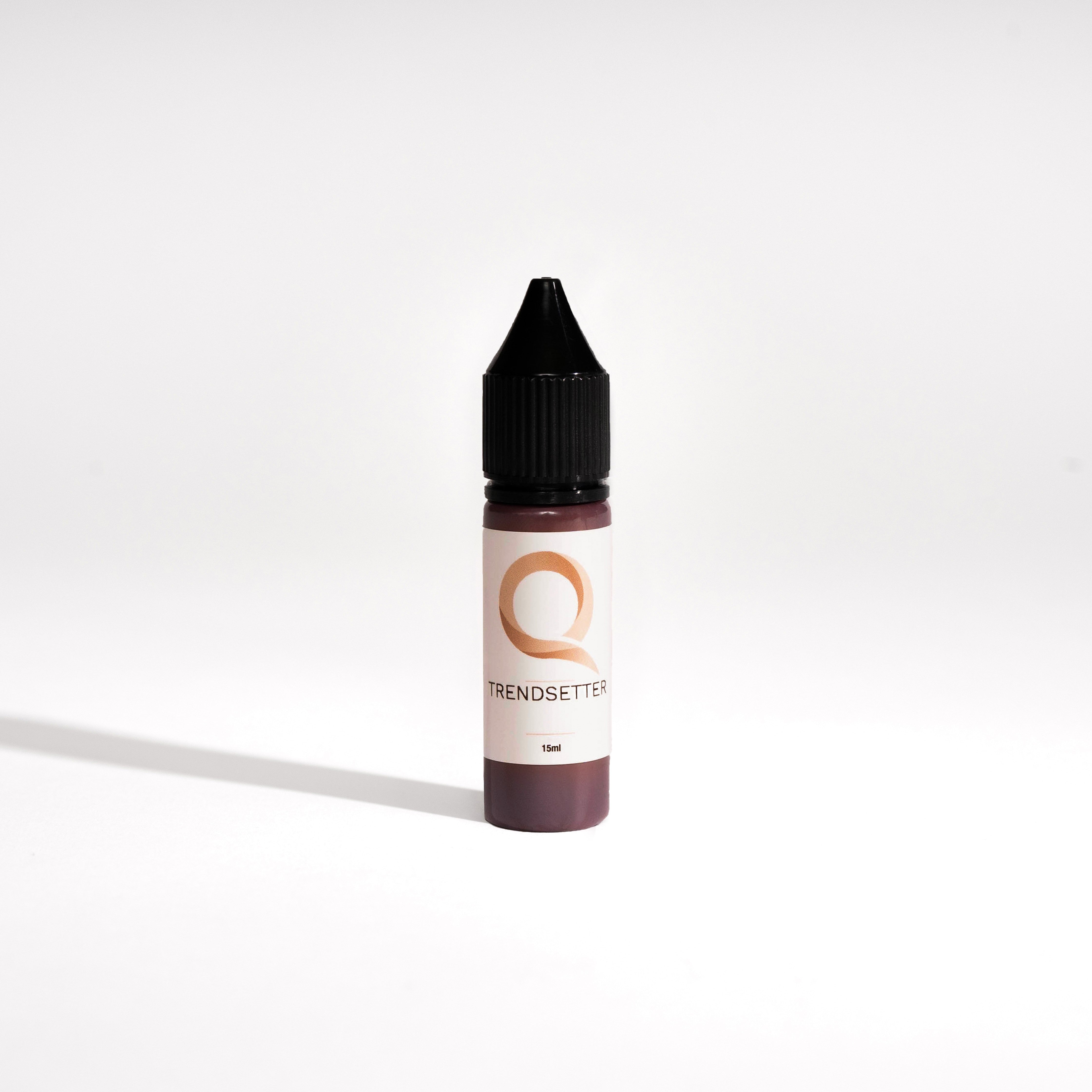 After Hours Lip Pigment Set